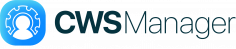 CWSM